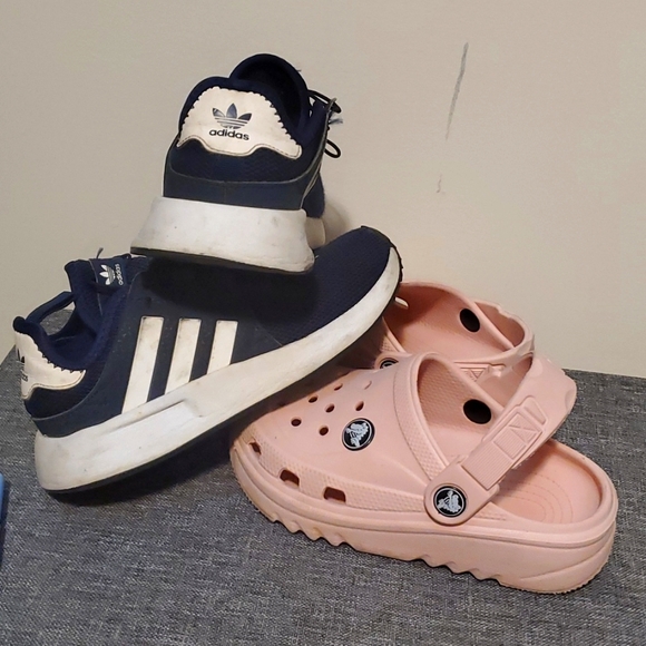 KIDS BUNDLE - Picture 1 of 1